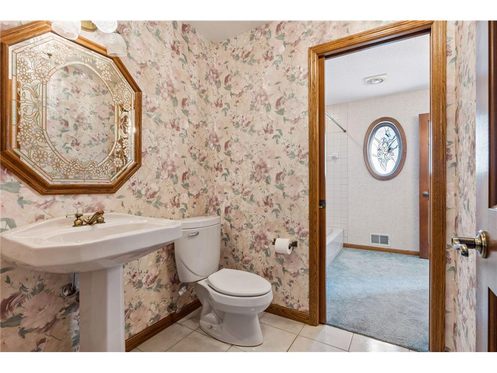 9280 53rd Street N Lake Elmo MN 55042 7071230 image42