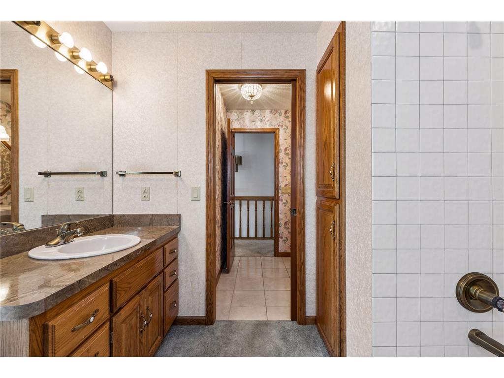9280 53rd Street N Lake Elmo MN 55042 7071230 image43