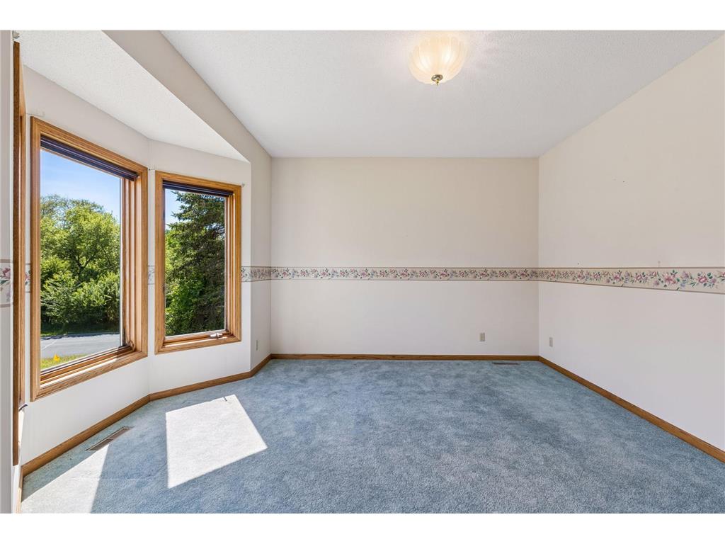 9280 53rd Street N Lake Elmo MN 55042 7071230 image45