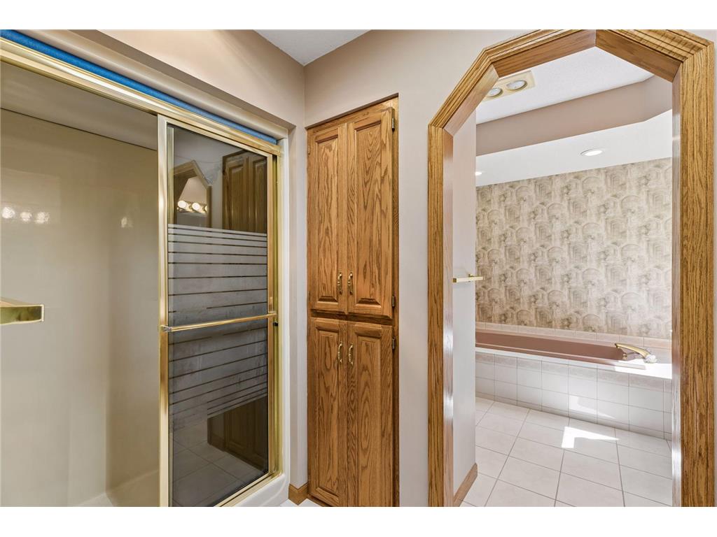 9280 53rd Street N Lake Elmo MN 55042 7071230 image46
