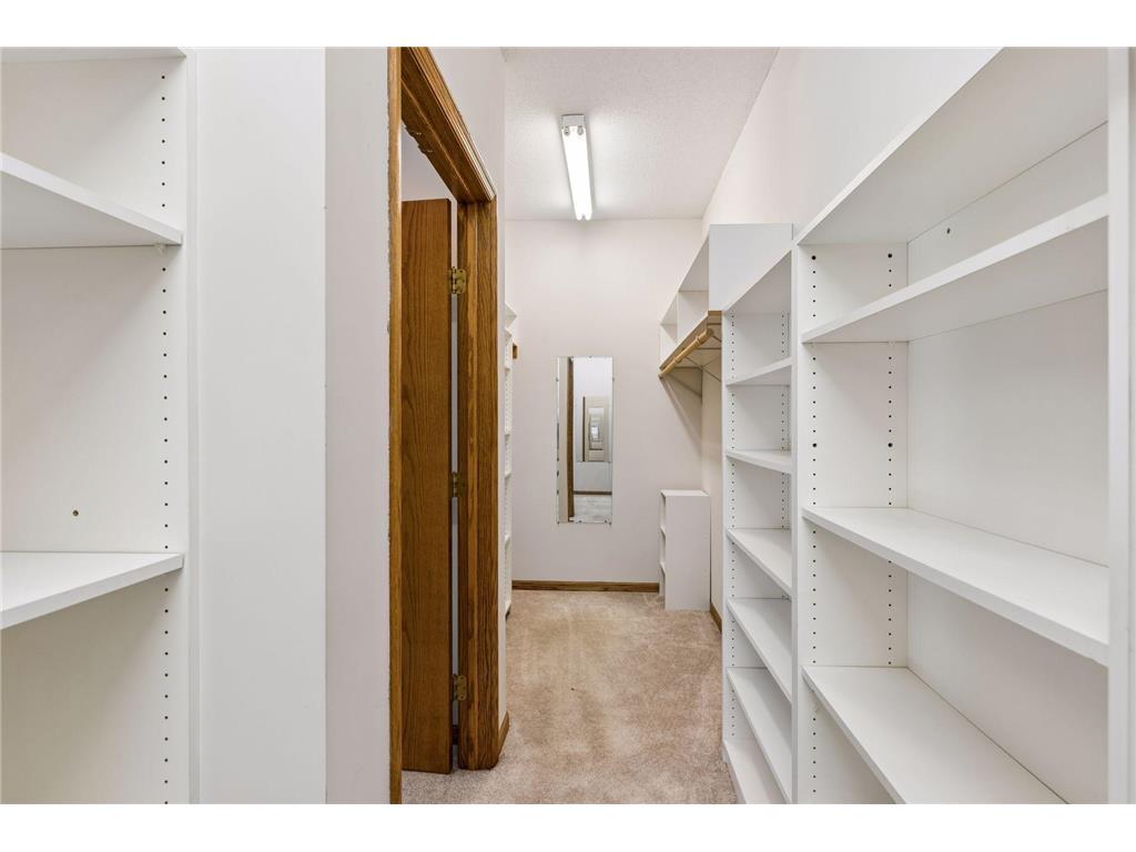 9280 53rd Street N Lake Elmo MN 55042 7071230 image47