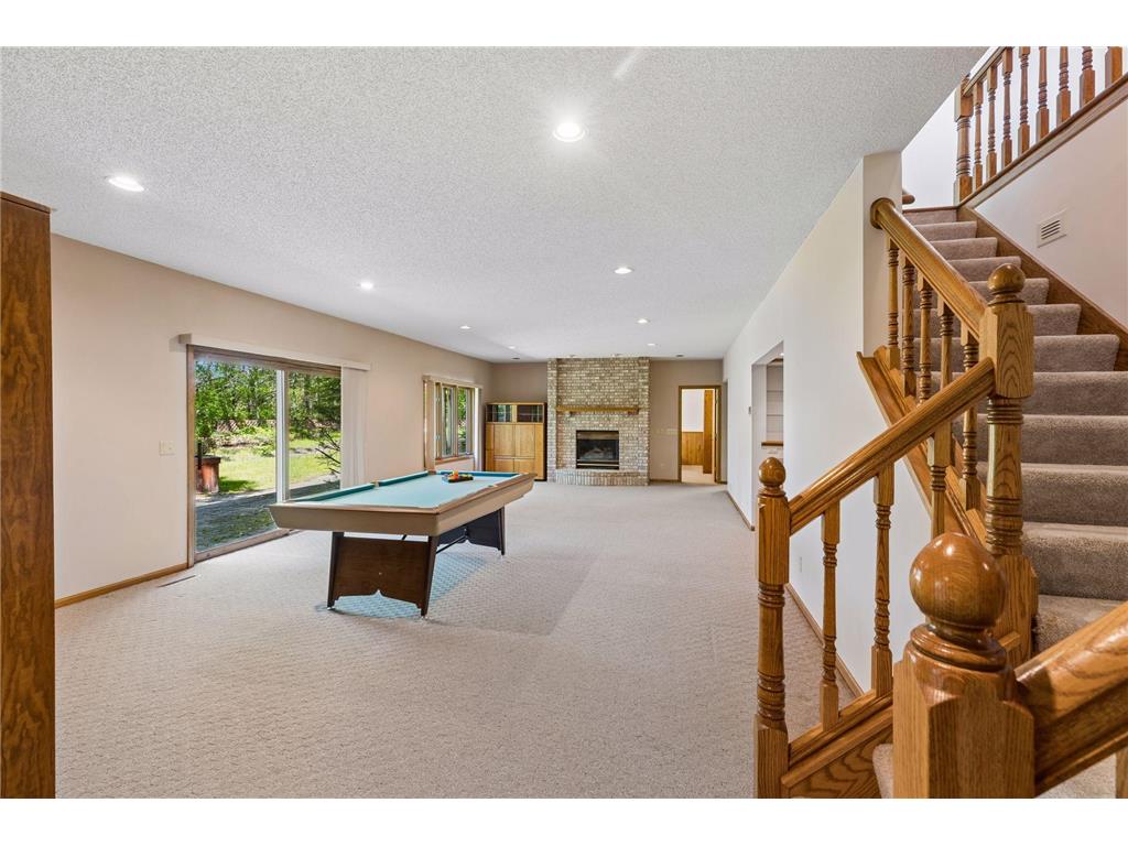 9280 53rd Street N Lake Elmo MN 55042 7071230 image48