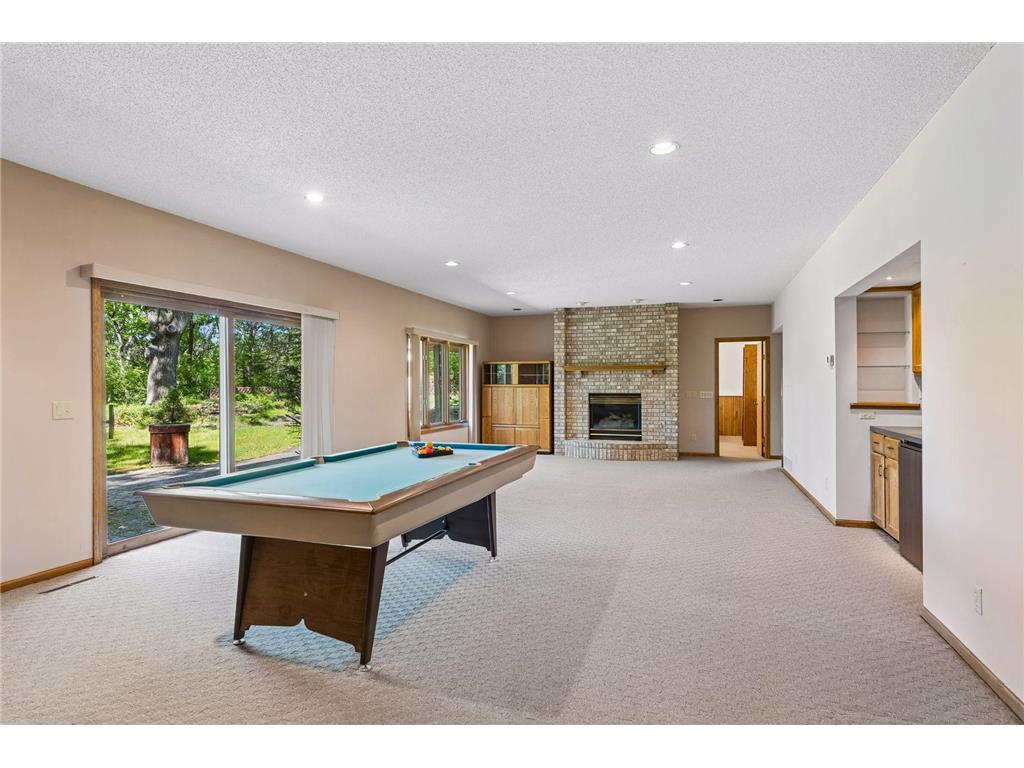 9280 53rd Street N Lake Elmo MN 55042 7071230 image49