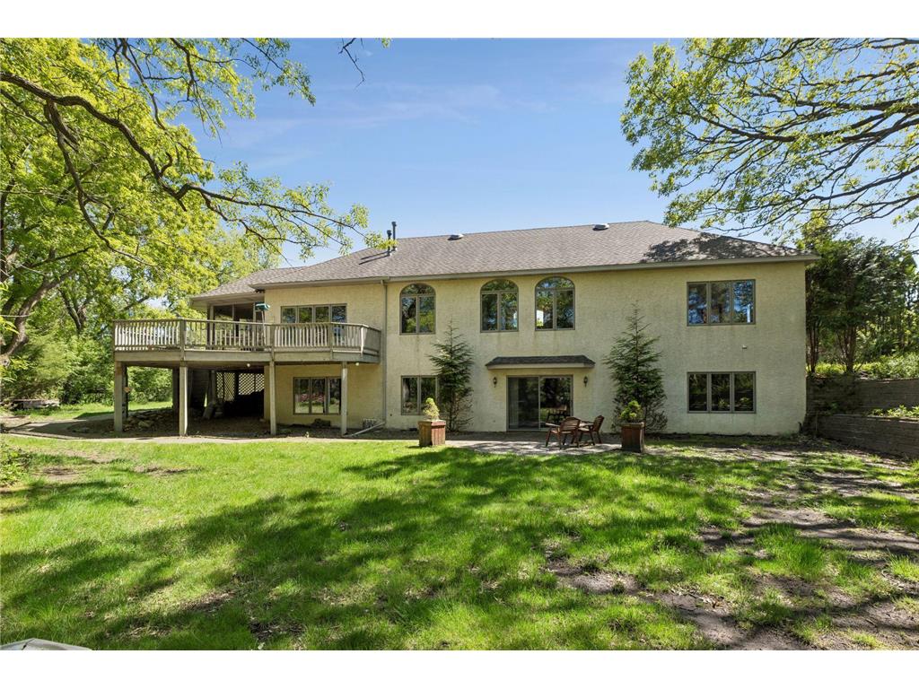 9280 53rd Street N Lake Elmo MN 55042 7071230 image5