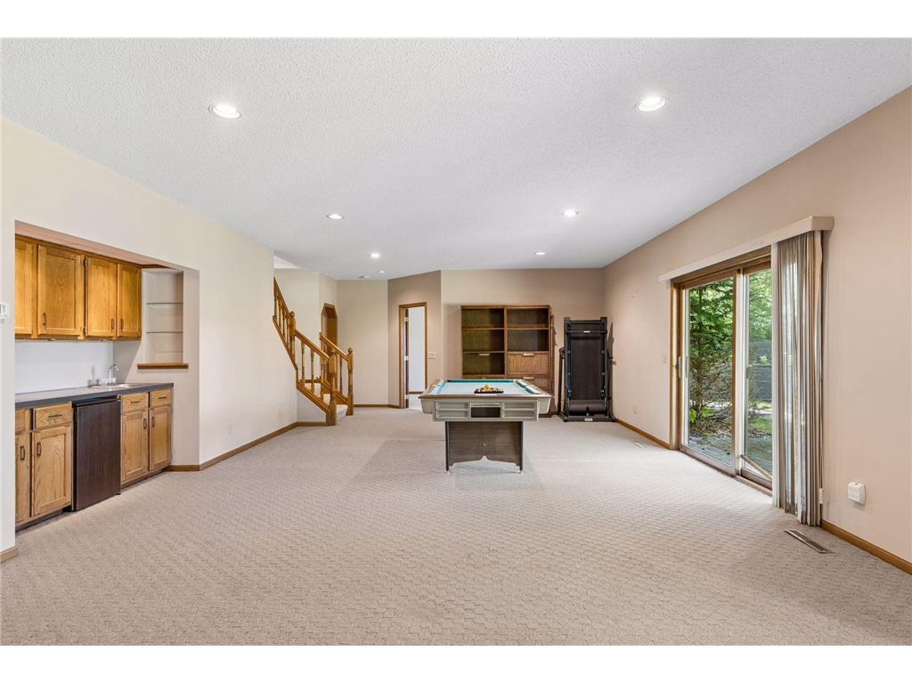 9280 53rd Street N Lake Elmo MN 55042 7071230 image50