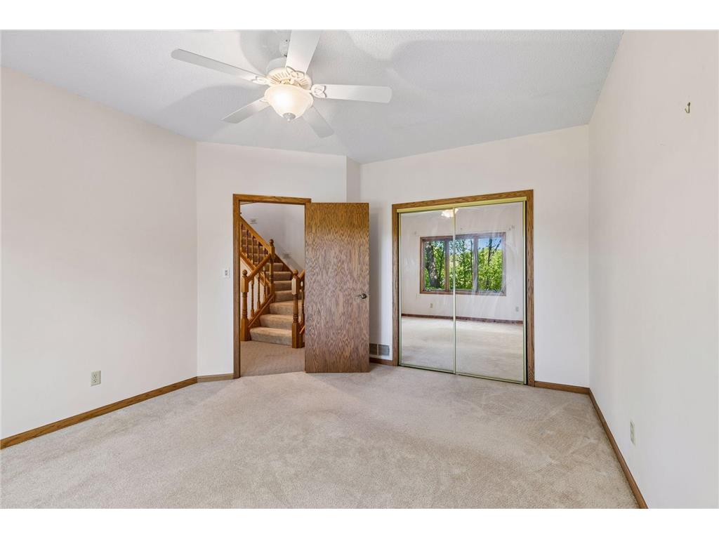 9280 53rd Street N Lake Elmo MN 55042 7071230 image54