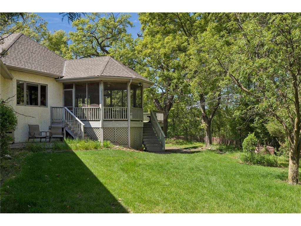 9280 53rd Street N Lake Elmo MN 55042 7071230 image55