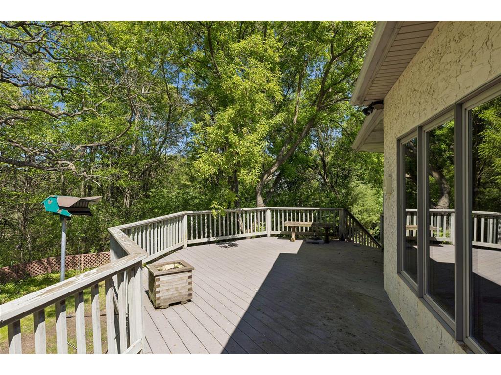 9280 53rd Street N Lake Elmo MN 55042 7071230 image56