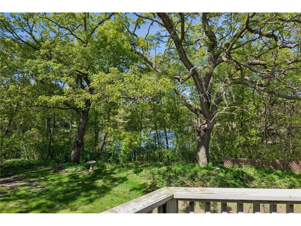 9280 53rd Street N Lake Elmo MN 55042 7071230 image58