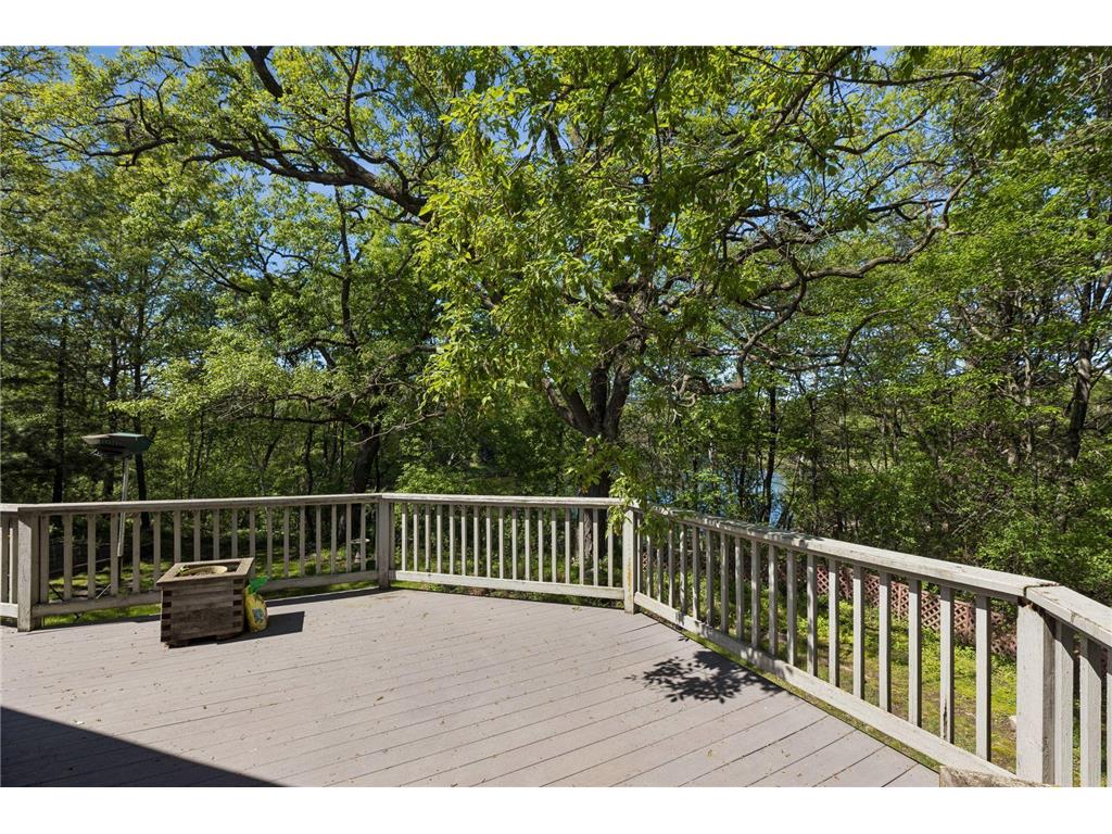 9280 53rd Street N Lake Elmo MN 55042 7071230 image59