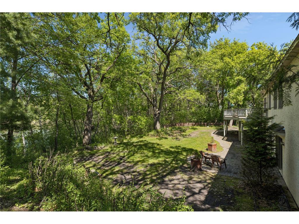 9280 53rd Street N Lake Elmo MN 55042 7071230 image60