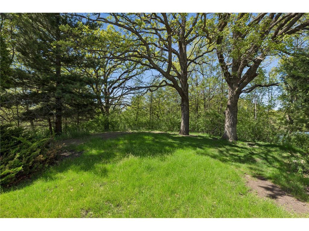 9280 53rd Street N Lake Elmo MN 55042 7071230 image61