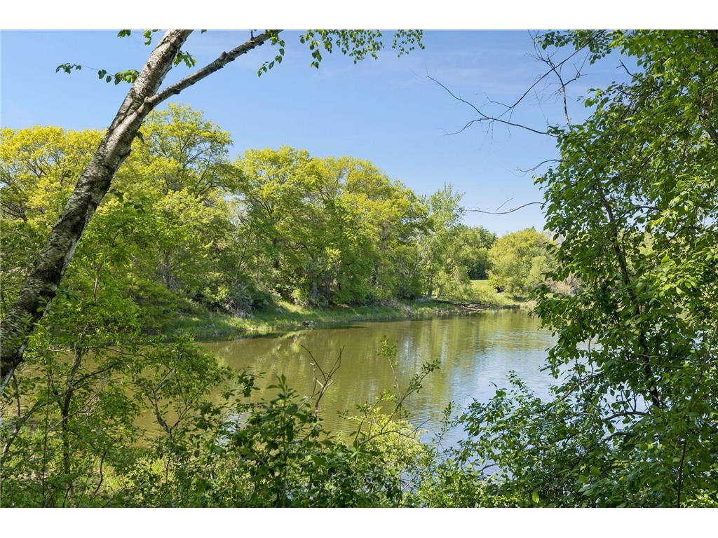 9280 53rd Street N Lake Elmo MN 55042 7071230 image62