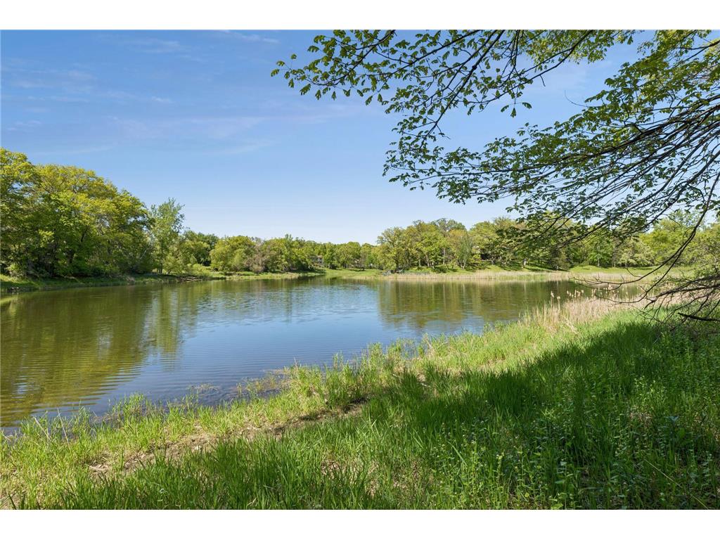 9280 53rd Street N Lake Elmo MN 55042 7071230 image63