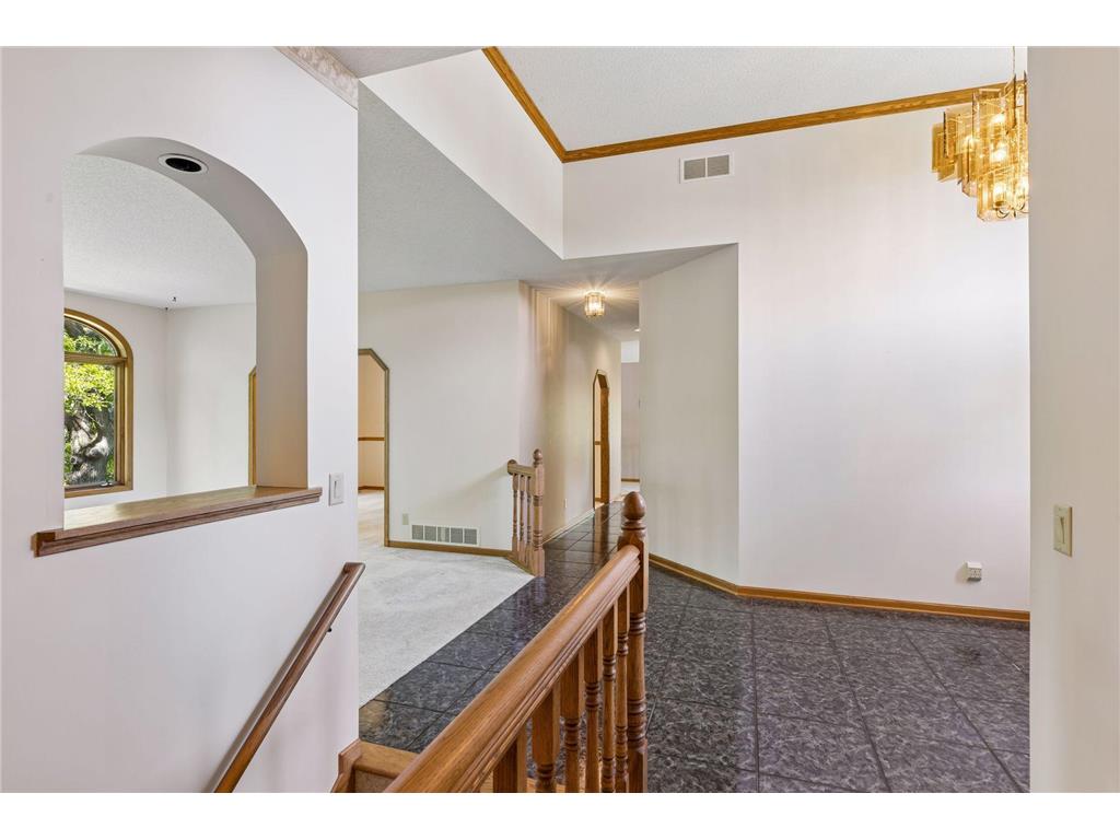 9280 53rd Street N Lake Elmo MN 55042 7071230 image9