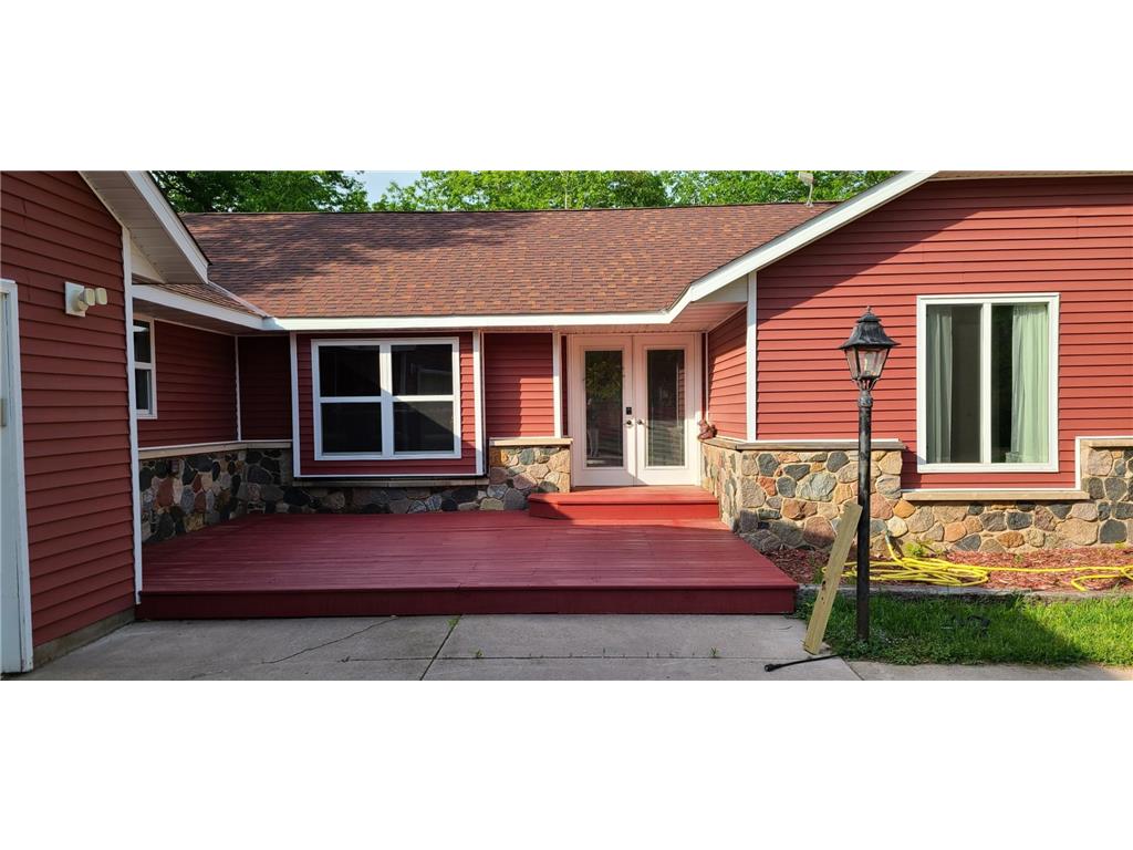 9280 Blueberry Trail Rushseba Twp MN 55069 - Rush Creek 6552368 image1