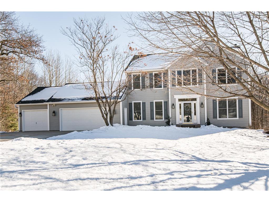 9280 Fabian Street NE Byron MN 55920 6332008 image1
