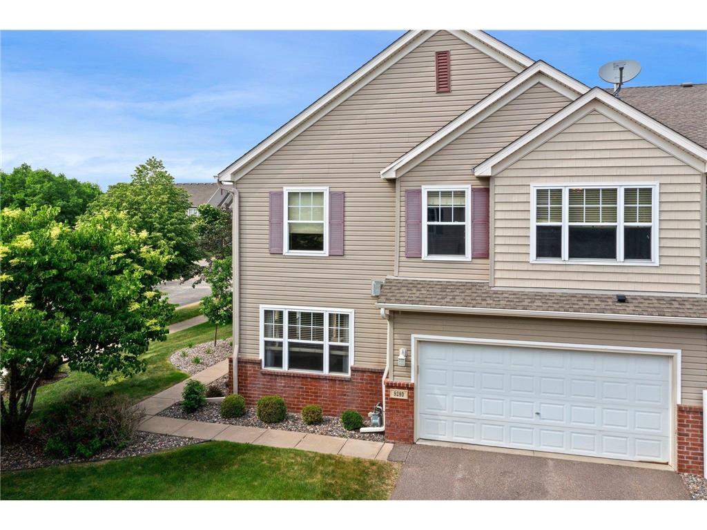 9280 Holly Lane N Maple Grove MN 55311 6376511 image1