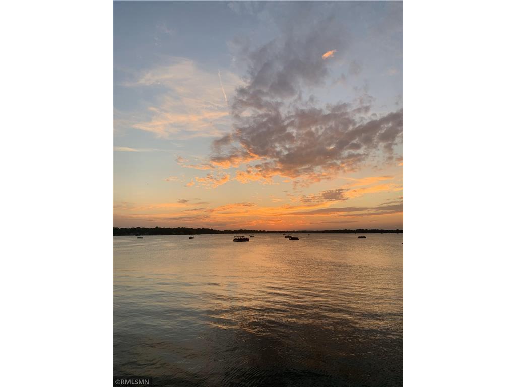 9280 Jewel Lane N Forest Lake MN 55025 - Forest 6746954 image1