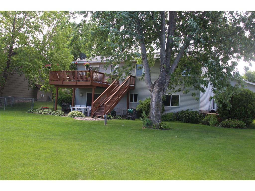 9280 W 126th Street, Savage, MN, 55378 MLS 6239165 Edina Realty