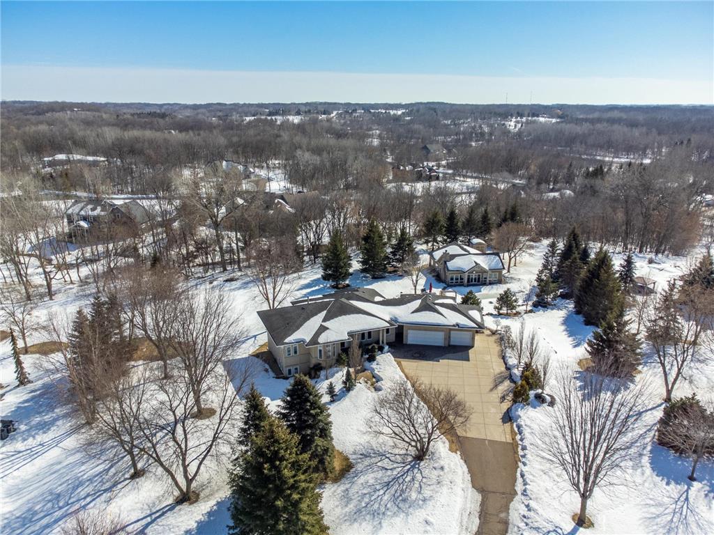 9281 195th Street E, Prior Lake, MN, 55372 MLS 6345076 Edina Realty