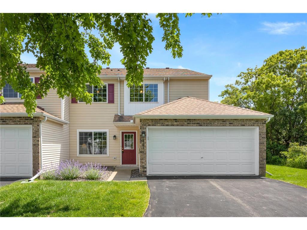 9281 Inland Lane N #22 Maple Grove MN 55311 6548024 image1