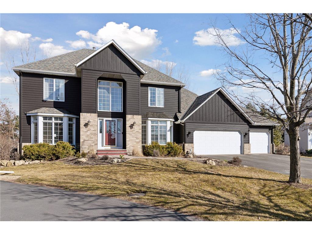 9282 Cornell Circle Woodbury MN 55125 6481933 image1