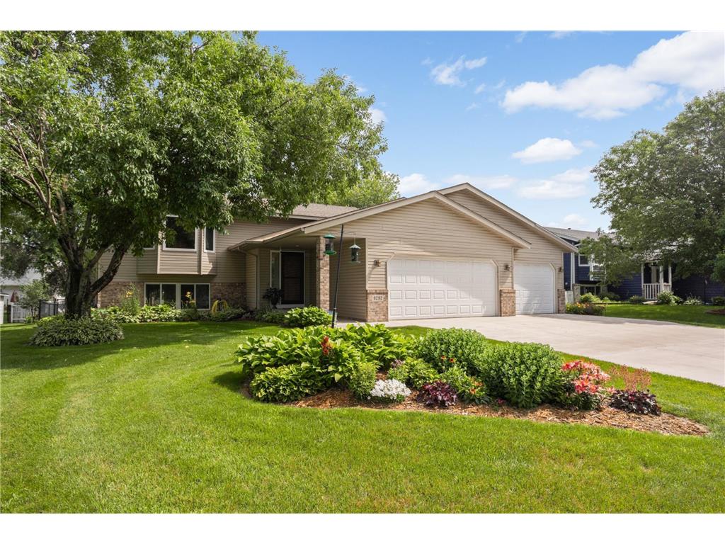 9282 W 125th Street Savage MN 55378 7090803 image1