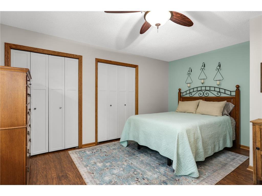9282 W 125th Street Savage MN 55378 7090803 image10