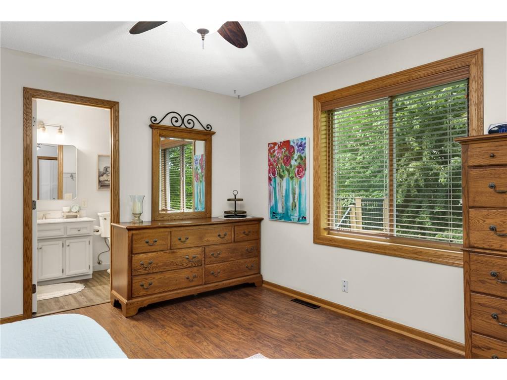 9282 W 125th Street Savage MN 55378 7090803 image11