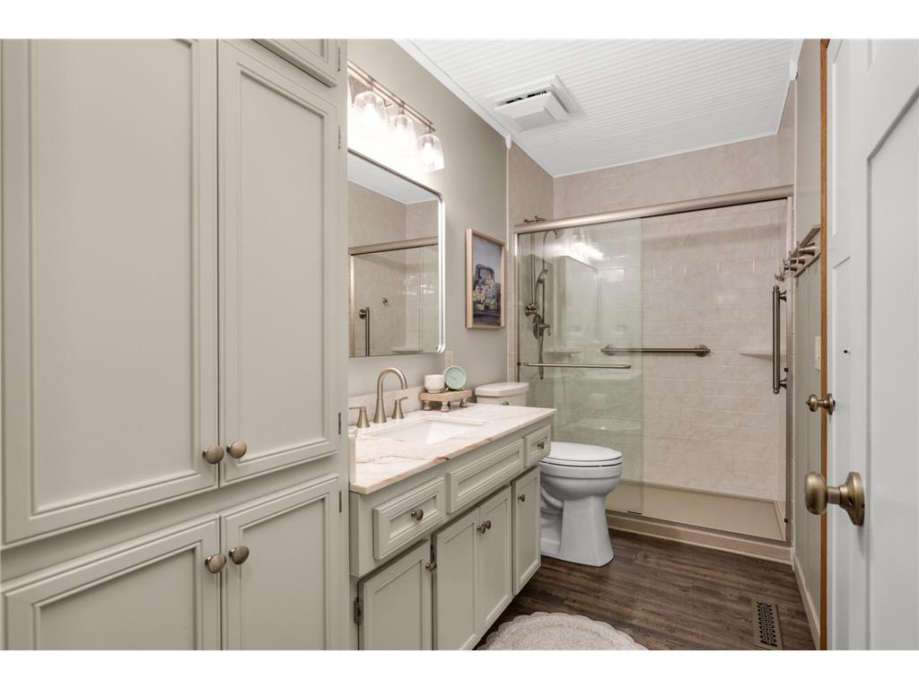 9282 W 125th Street Savage MN 55378 7090803 image12