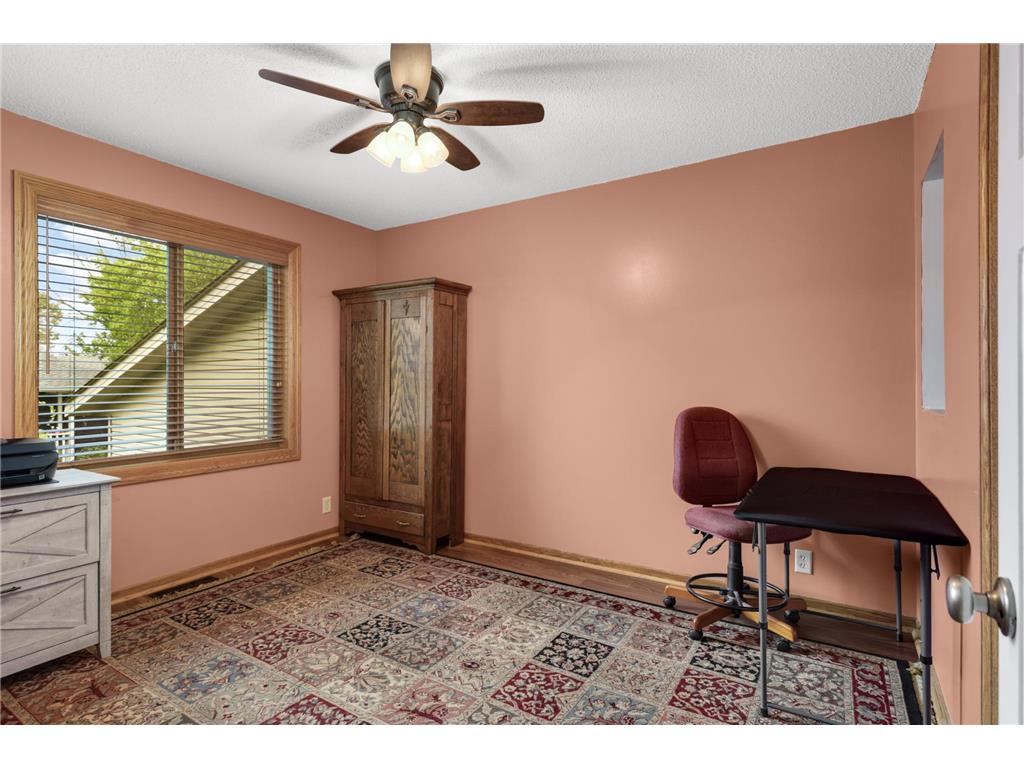 9282 W 125th Street Savage MN 55378 7090803 image13
