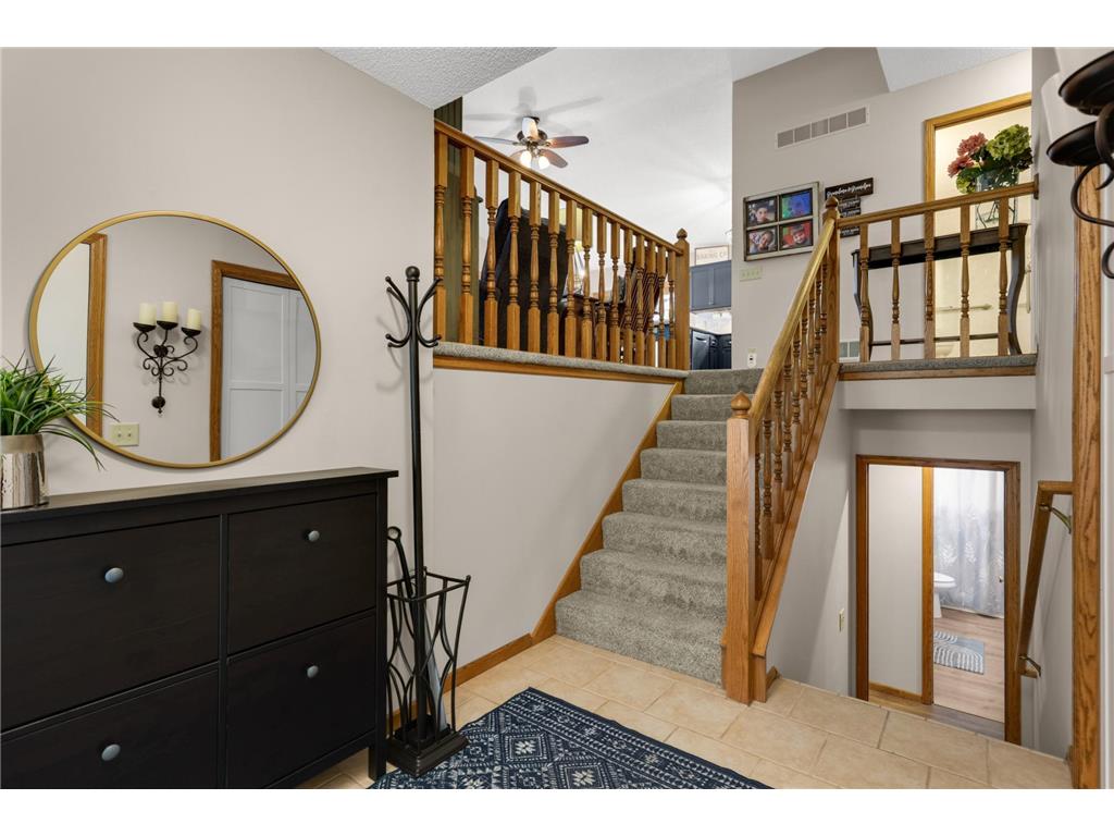 9282 W 125th Street Savage MN 55378 7090803 image14