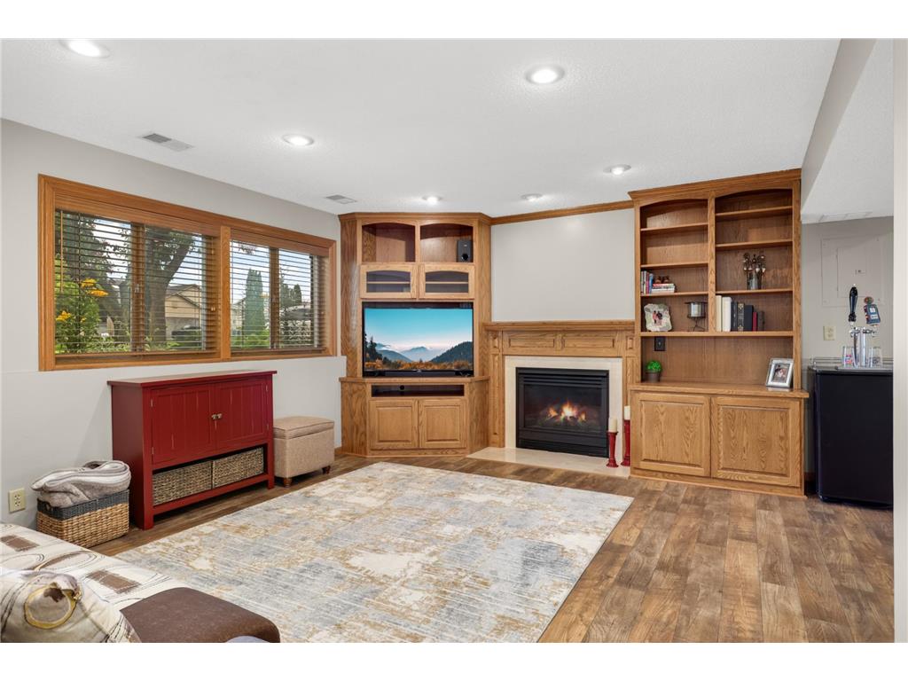 9282 W 125th Street Savage MN 55378 7090803 image15