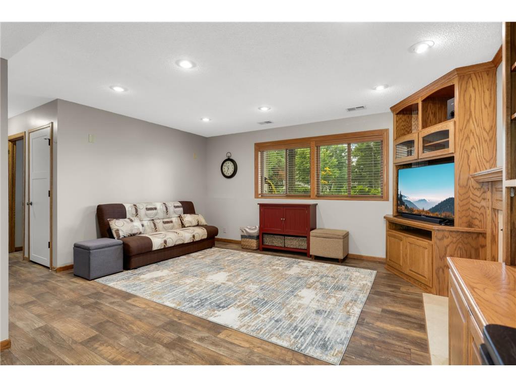 9282 W 125th Street Savage MN 55378 7090803 image16