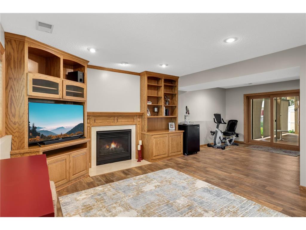 9282 W 125th Street Savage MN 55378 7090803 image17
