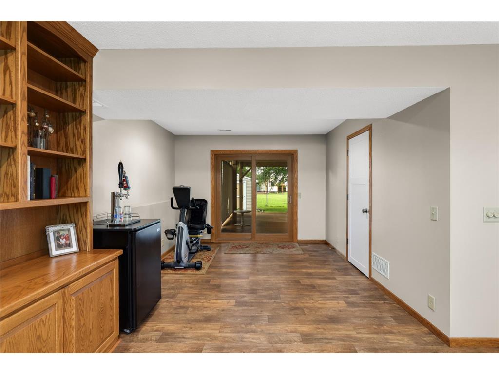 9282 W 125th Street Savage MN 55378 7090803 image18