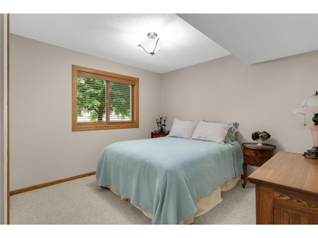 9282 W 125th Street Savage MN 55378 7090803 image19