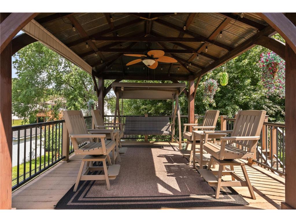 9282 W 125th Street Savage MN 55378 7090803 image2