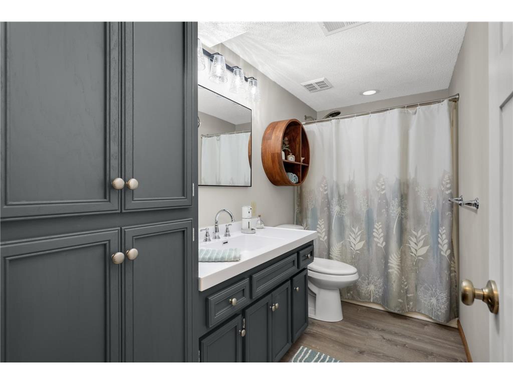 9282 W 125th Street Savage MN 55378 7090803 image20