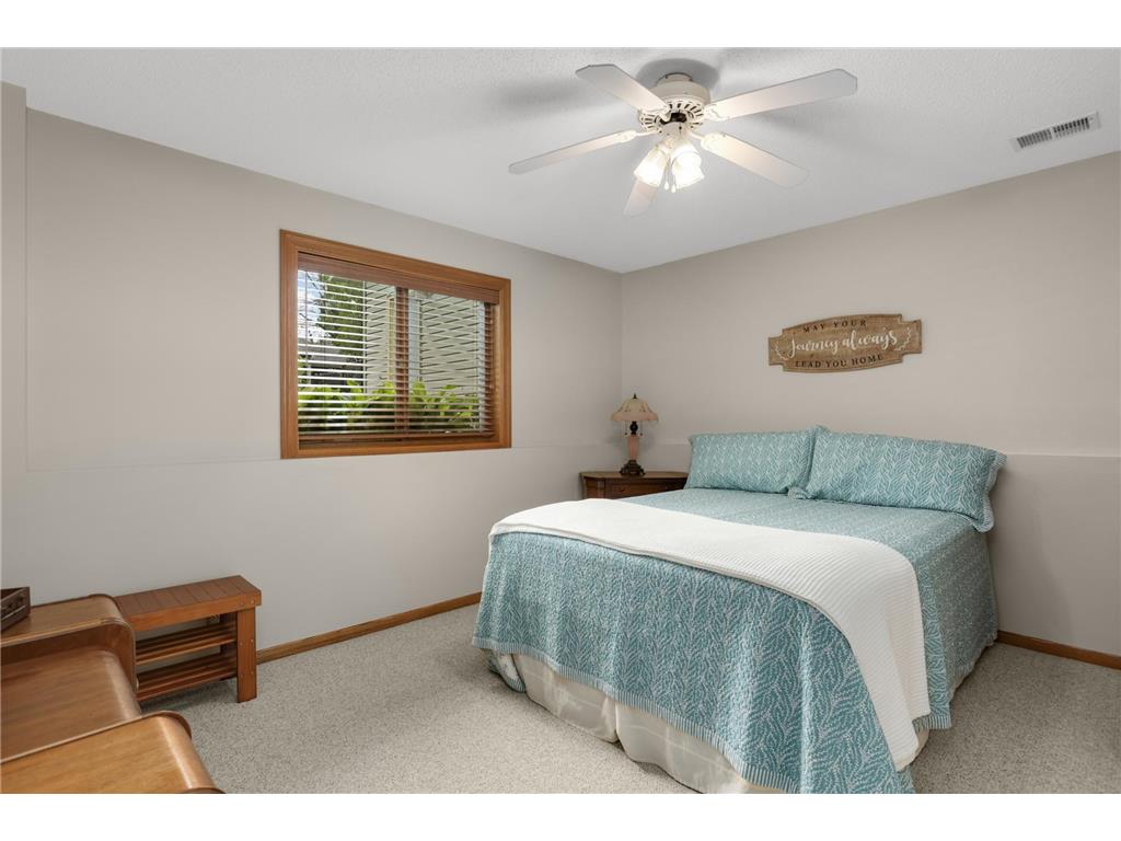 9282 W 125th Street Savage MN 55378 7090803 image21