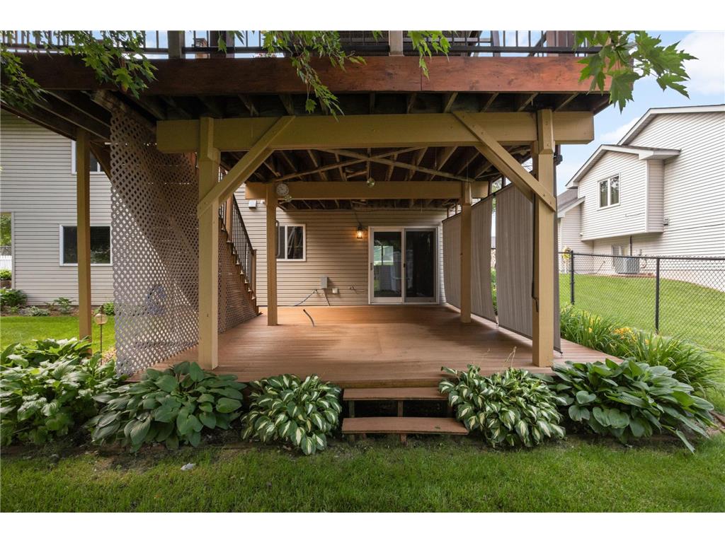 9282 W 125th Street Savage MN 55378 7090803 image22