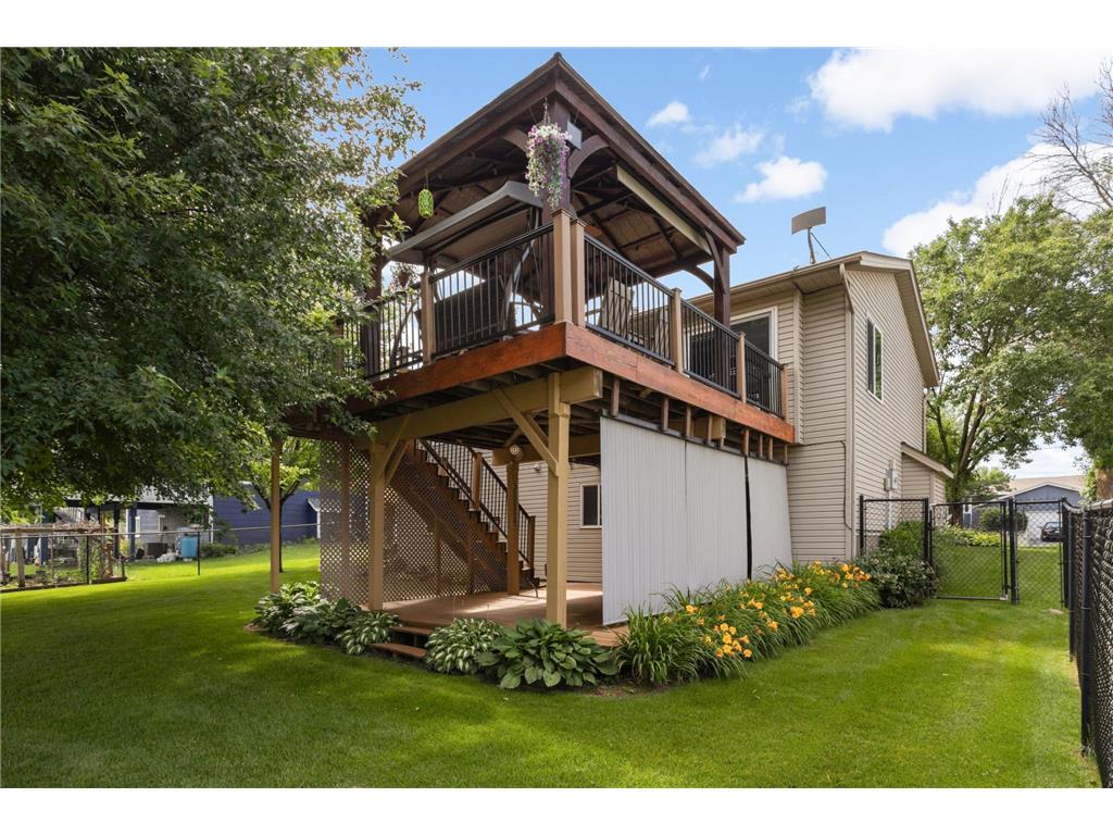 9282 W 125th Street Savage MN 55378 7090803 image23