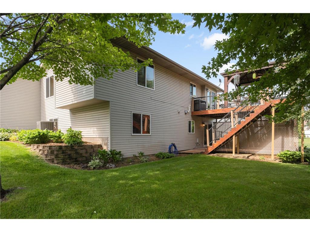 9282 W 125th Street Savage MN 55378 7090803 image24