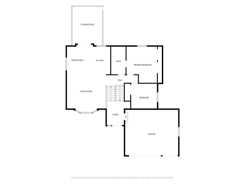 9282 W 125th Street Savage MN 55378 7090803 image25