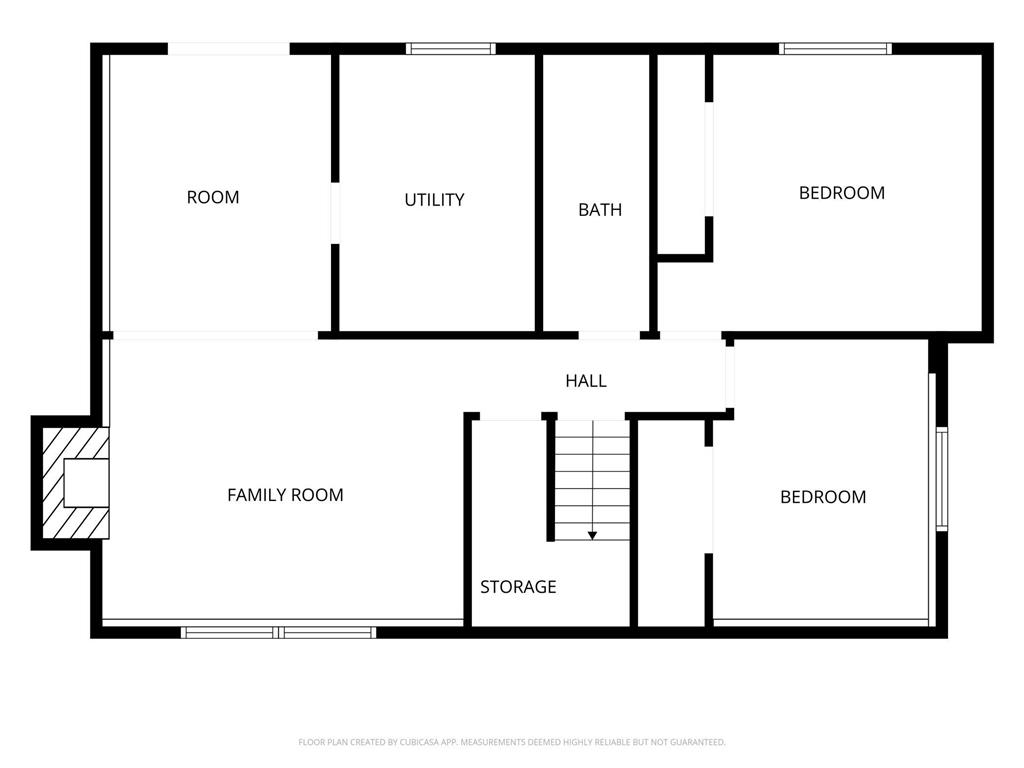 9282 W 125th Street Savage MN 55378 7090803 image26