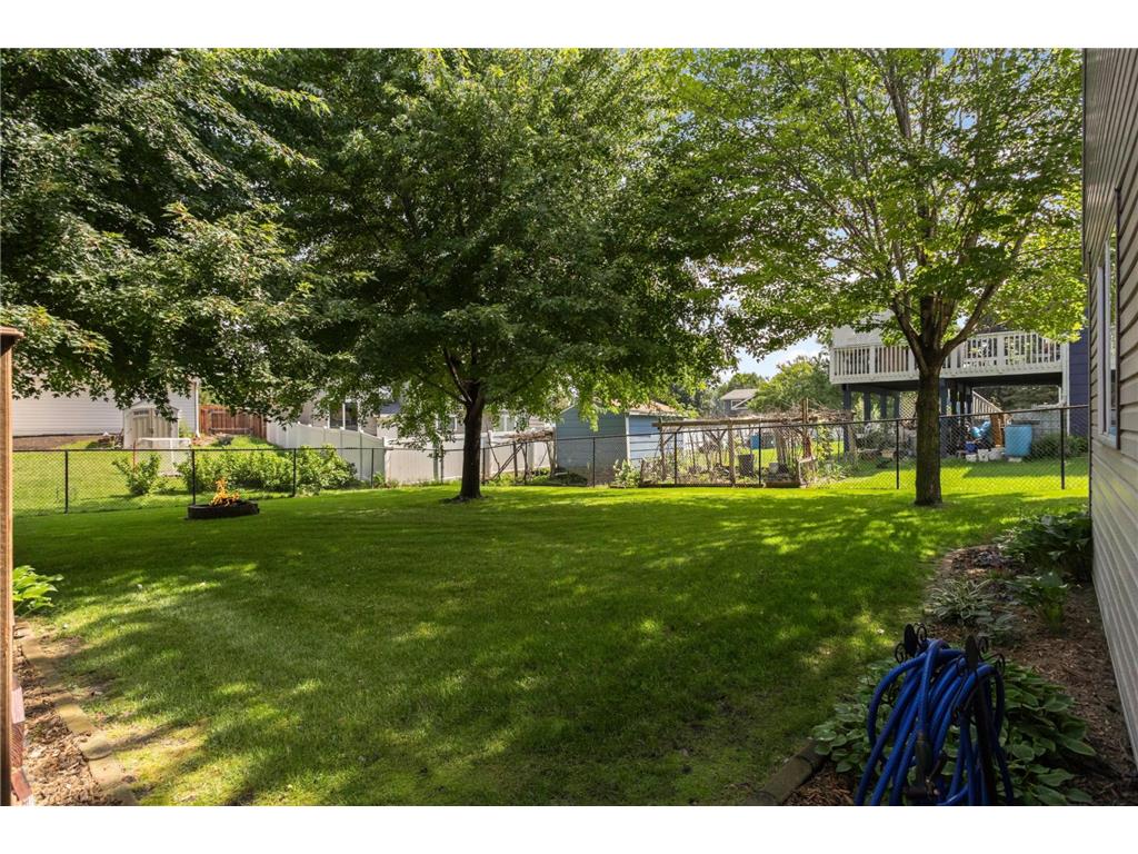 9282 W 125th Street Savage MN 55378 7090803 image3