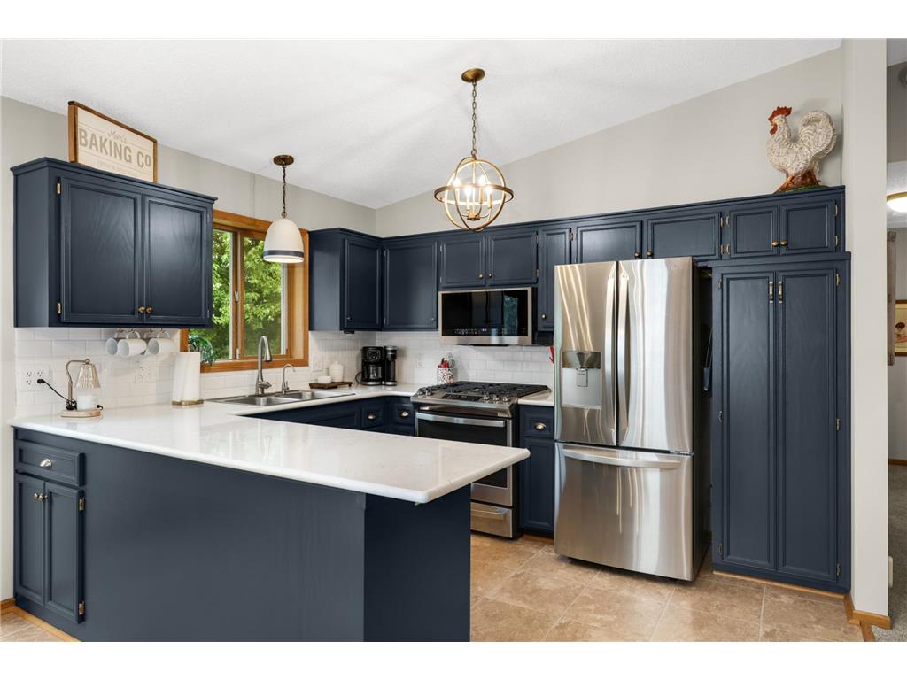 9282 W 125th Street Savage MN 55378 7090803 image4
