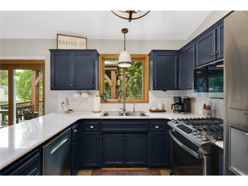 9282 W 125th Street Savage MN 55378 7090803 image5