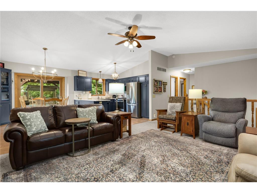 9282 W 125th Street Savage MN 55378 7090803 image6